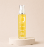 PURE CARESS GRAPEFRUIT 