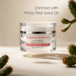 RENEWAL MASK HER - Image 2