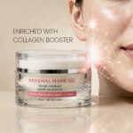RENEWAL MASK HER - Image 3