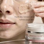 RENEWAL MASK HER - Image 4