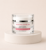 RENEWAL MASK HER