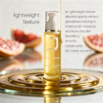 PURE CARESS GRAPEFRUIT  - Image 4