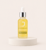 ETERNAL GLOW ELIXIR