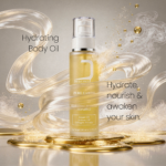 PURE CARESS PERFUMED - Image 2
