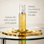 PURE CARESS PERFUMED - Image 3