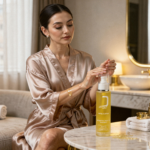 PURE CARESS PERFUMED - Image 4