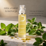 SOOTHING ESSENCE VERBENA - Image 2