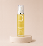 SOOTHING ESSENCE VERBENA