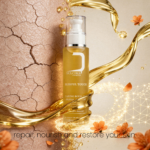 BLISSFULL TOUCH ORANGE BLOSSOM - Image 2