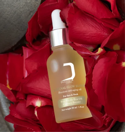 ETERNAL GLOW ELIXIR