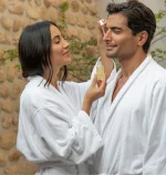 ETERNAL GLOW ELIXIR - Image 2