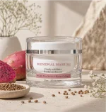 RENEWAL MASK HER