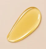 SOOTHING BODY OIL VERBENA - Image 2