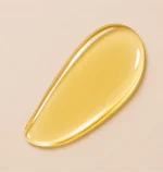 PURE CARESS PERFUMED - Image 2